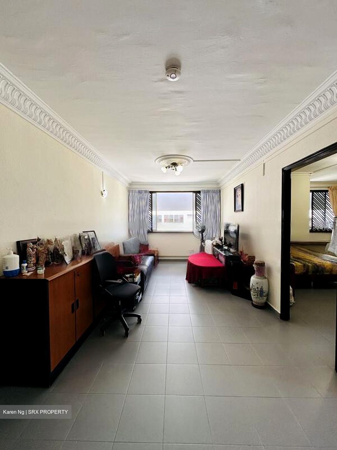 Blk 861 Tampines Parkview (Tampines), HDB 4 Rooms #481143211